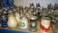 /album/porcelan-mramor-top-china-marmor/av-612-info-jpg1/
